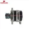 Isuzu Alternator
