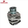 NPR alternator