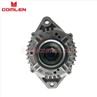 700P Alternator 8980750260