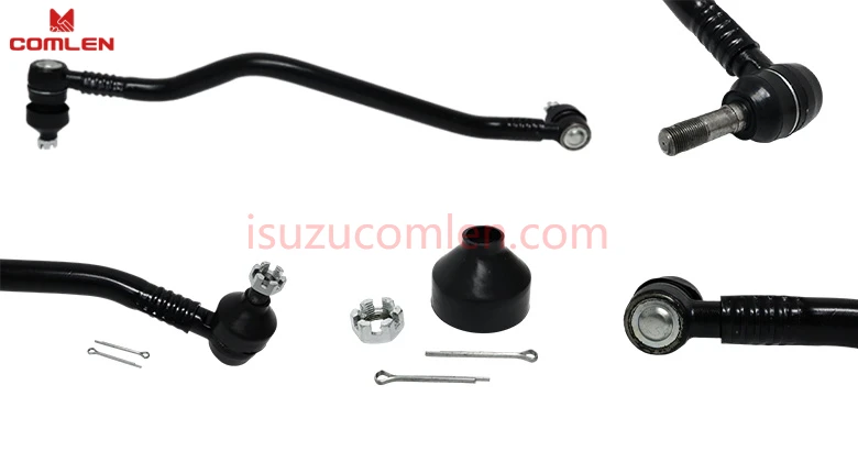 product-780-420 product-780-420