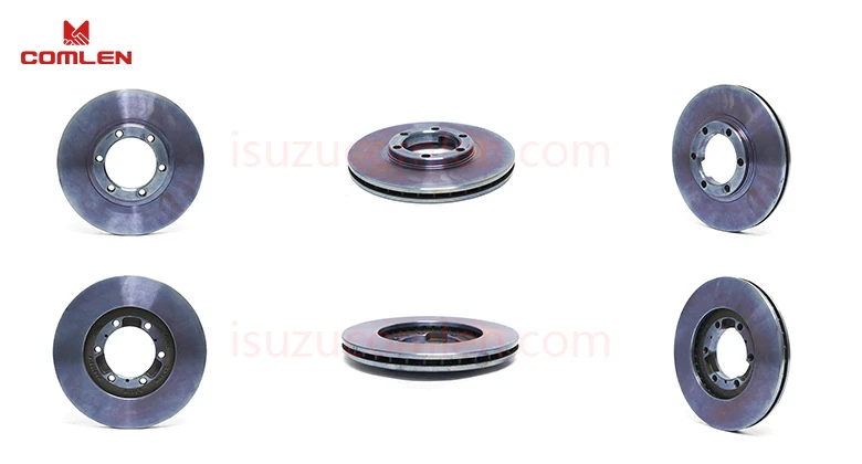 product-780-420 product-780-420