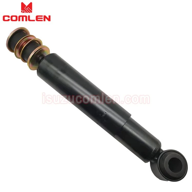 Isuzu Rear Shock Absorber Isuzu GIGA VC46 CYZ EXR 6UZ1 Rear Shock Absorber