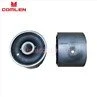 6HK1 1-53458681-0 1-53459836-3 Steering Arm Rubber Cabin Bushing For ISUZU FRR FSR