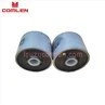 6HK1 1-53458681-0 1-53459836-3 Steering Arm Rubber Cabin Bushing For ISUZU FRR FSR
