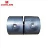 6HK1 1-53458681-0 1-53459836-3 Steering Arm Rubber Cabin Bushing For ISUZU FRR FSR
