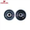 6HK1 1-53458681-0 1-53459836-3 Steering Arm Rubber Cabin Bushing For ISUZU FRR FSR
