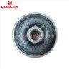 6HK1 1-53458681-0 1-53459836-3 Steering Arm Rubber Cabin Bushing For ISUZU FRR FSR