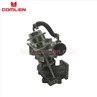 Turbocharger 8-97331185-2