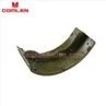 NPR brake shoe