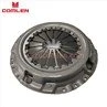 4HK1 clutch pressure plate