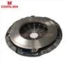 isuzu clutch cover