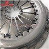 isuzu npr 325mm Clutch Cover