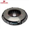 4HK1 325mm Clutch Pressure Plate 5-87610081-0 8-97351794-0 8-97038831-2 Clutch Cover For ISUZU NPR ELF