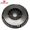 4HK1 325mm Clutch Pressure Plate 5-87610081-0 8-97351794-0 8-97038831-2 Clutch Cover For ISUZU NPR ELF