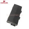4HK1 Relay Fuse Box Cover For ISUZU ELF