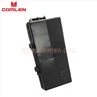 4HK1 Relay Fuse Box Cover For ISUZU ELF