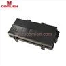 4HK1 Relay Fuse Box Cover For ISUZU ELF