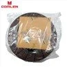 BVP 4HK1 6HK1 1-87610119-0 1-31240851-1 1-31240889-0 Clutch Disc For ISUZU FSR FVR