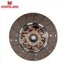 BVP 4HK1 6HK1 1-87610119-0 1-31240851-1 1-31240889-0 Clutch Disc For ISUZU FSR FVR
