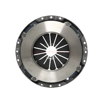 5876102320 Clutch Kit Set For ISUZU 700P NPR NQR Repair high quality