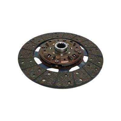 5876102320 Clutch Kit Set For ISUZU 700P NPR NQR Repair factory
