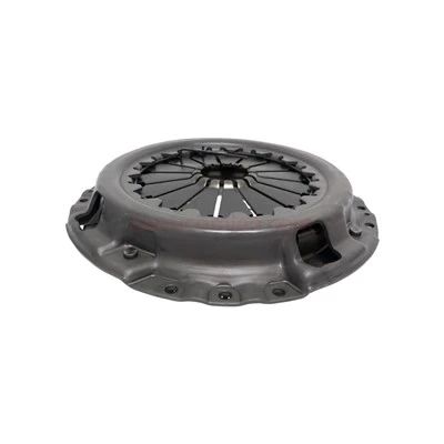 5876102320 Clutch Kit Set For ISUZU 700P NPR NQR Repair price