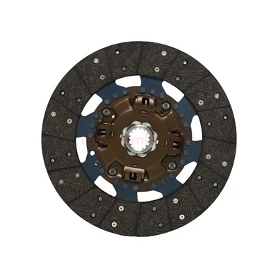 5876102320 Clutch Kit Set For ISUZU 700P NPR NQR Repair suppliers