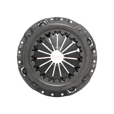 5876102320 Clutch Kit Set For ISUZU 700P NPR NQR Repair best