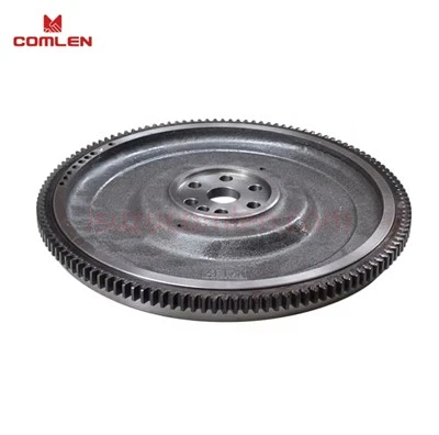 8-94343053-0 300mm NPR 4BD1 Exedy Flywheel Clutch Assembly For ISUZU best