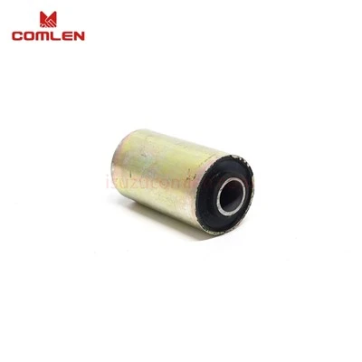 8941185881 8971846991 Rear Leaf Spring Bush For Isuzu 700P NPR NQR Replacement factory