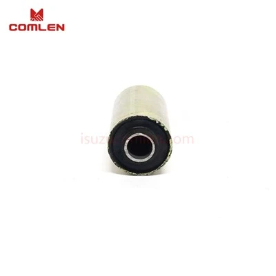 8941185881 8971846991 Rear Leaf Spring Bush For Isuzu 700P NPR NQR Replacement best