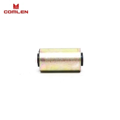 8941185881 8971846991 Rear Leaf Spring Bush For Isuzu 700P NPR NQR Replacement suppliers