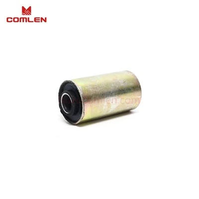 8941185881 8971846991 Rear Leaf Spring Bush For Isuzu 700P NPR NQR Replacement price