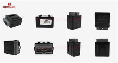 Different Relays ( ECM Relay ,A/C Relay, Horn Relay ,Starter Relay, Flasher Relay ,Wiper Relay ) For ISUZU 700P NPR Trucks 8981671730 8972385400 8971730350 8970628150 8972649470 1834700600 8982339760 8970363591 best