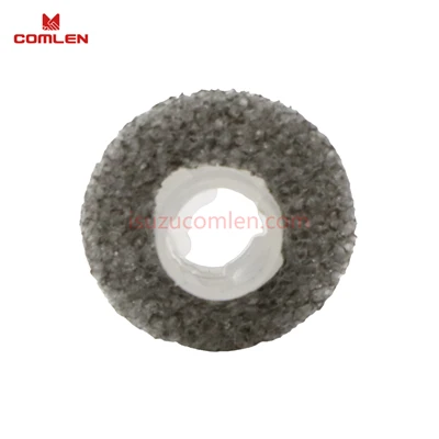 Plastic Rivet Clip Front Door Fastener For ISUZU VC46 VC61 M100 FTR FVR GIGA 1099890200 1099890201 1099890210 1-09989020-0 1-09989020-1 1-09989021-0 8982419840 8-98241984-0 6107468-CYZ14 high quality