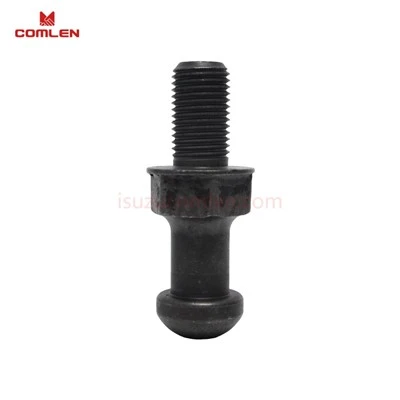 Shift Fork Support 8972553841 1701451-VP05A For Isuzu NKR*G6/M100 best