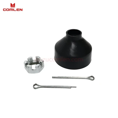 Steering Drag Link For ISUZU NPR 700P 8980067941 8980067942 8-98006794-1 8-98006794-2 factory