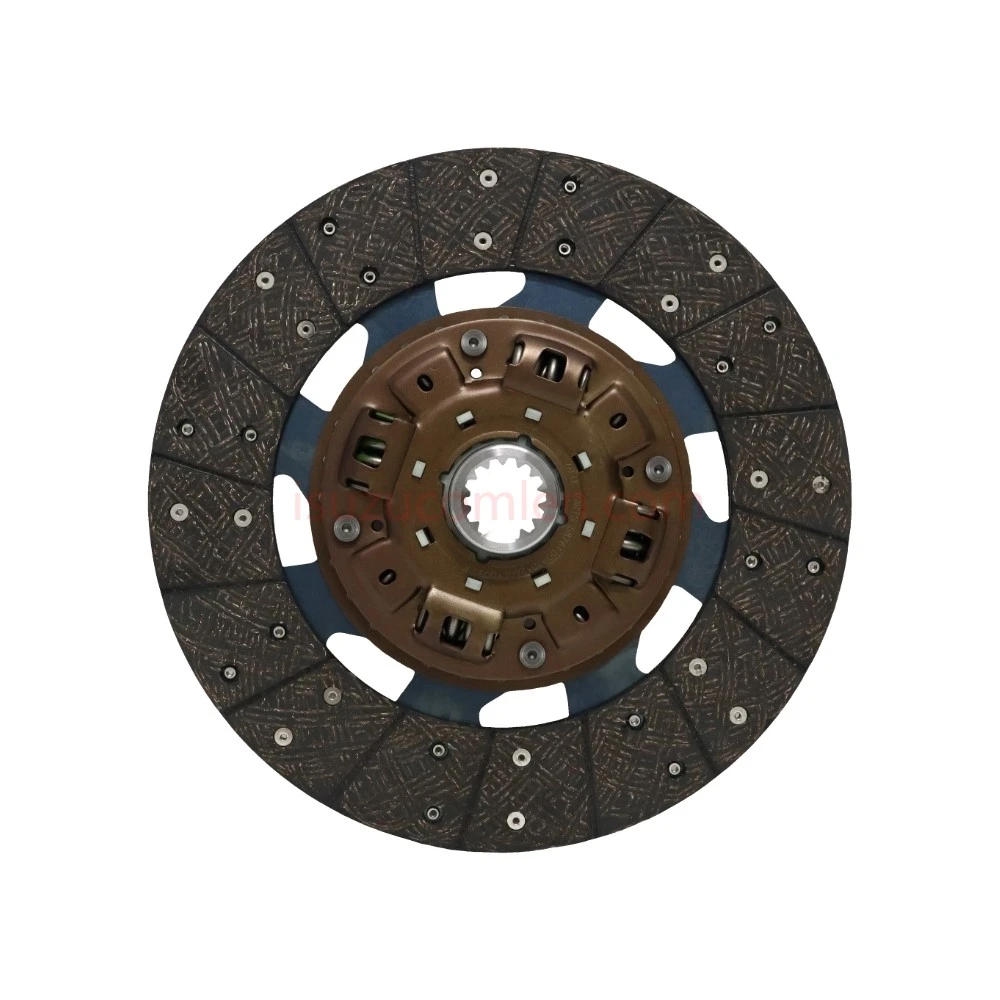 5876102320 Clutch Kit Set for ISUZU 700P NPR NQR Repair