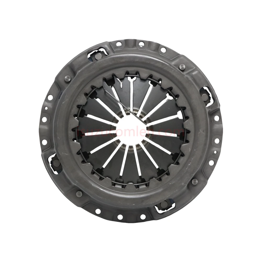 5876102320 Clutch Kit Set for ISUZU 700P NPR NQR Repair