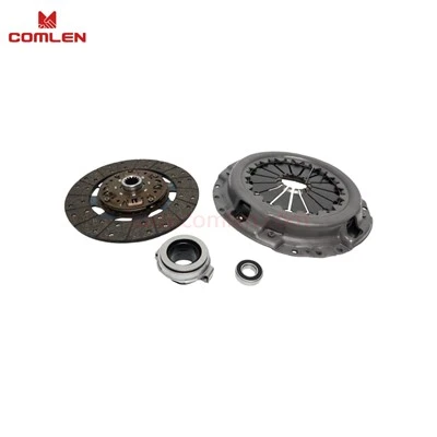 5876102320 Clutch Kit Set For ISUZU 700P NPR NQR Repair